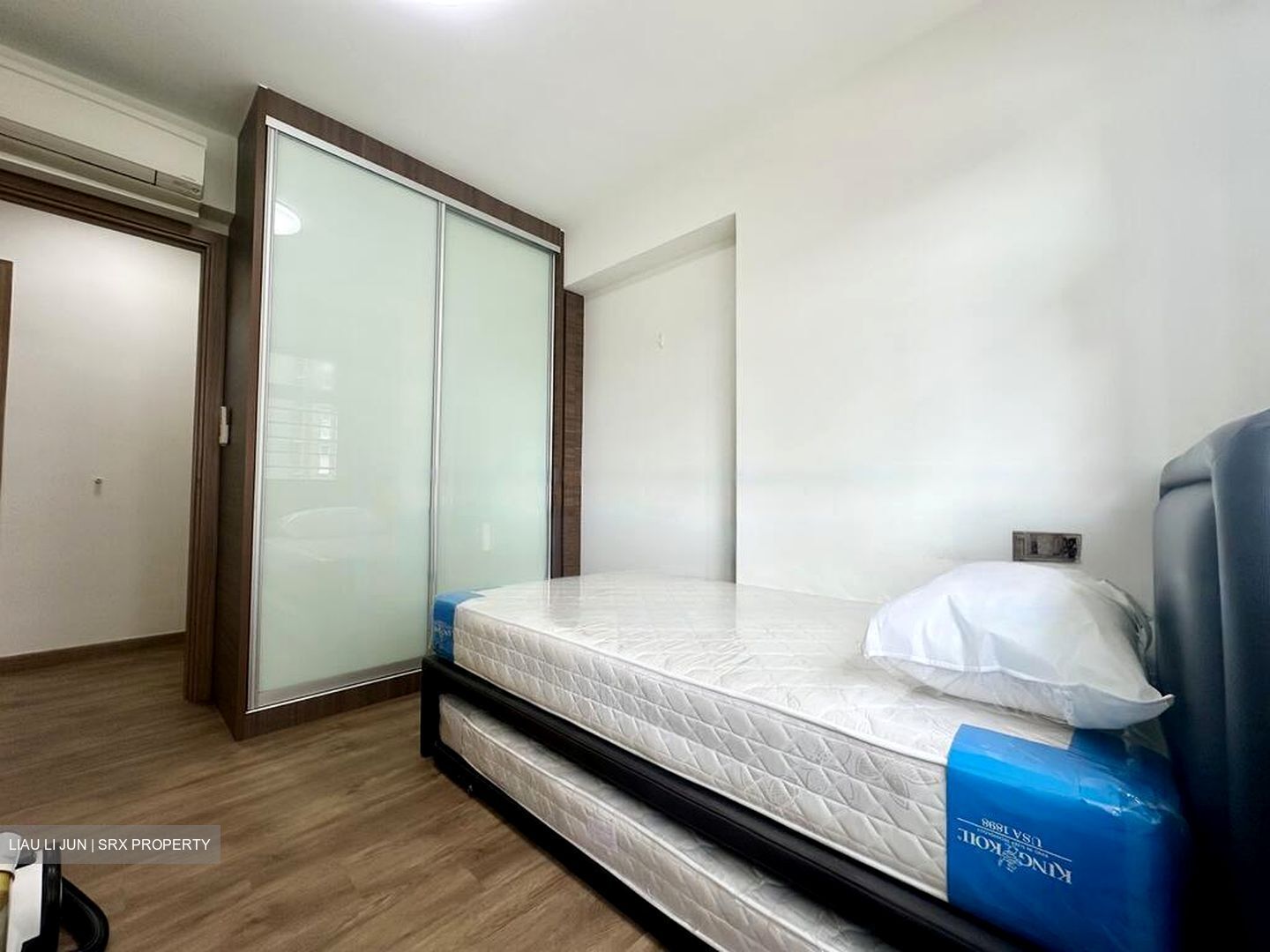 Blk 452A West Terra @ Bukit Batok (Bukit Batok), HDB 4 Rooms #609658131